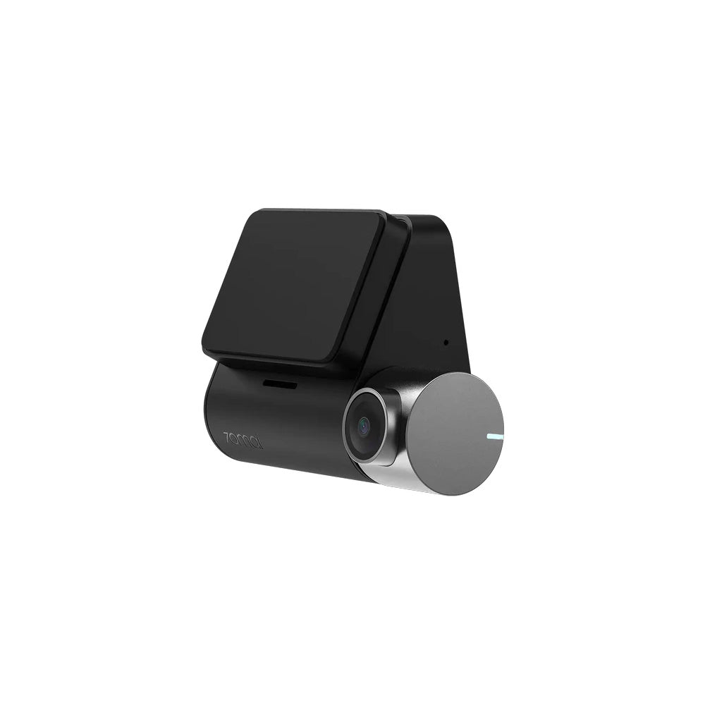 70mai A500S 2K Pro Plus Dash Camera