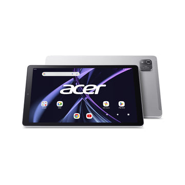 [Demo Unit] Acer Iconia A8 Tablet [A8-11-A000]