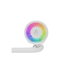 Arctic Liquid Freezer III 360 ARGB CPU Cooler