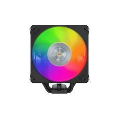 Invasion Aeolus 50 Pro RGB CPU Cooler