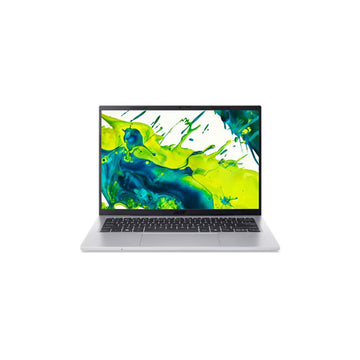 Acer Aspire Go 14 Productivity Laptop [AG14-72P-526S]