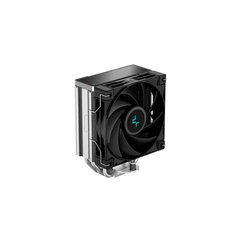 Deepcool AK400 CPU Air Cooler