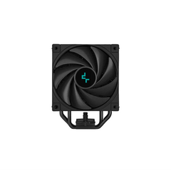 Deepcool AK400 Digital SE CPU Air Cooler
