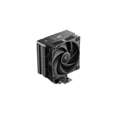DeepCool AK400 G2 Digital NYX CPU Air Cooler