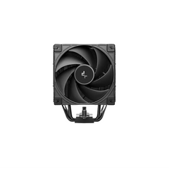 Deepcool AK500 G2 Digital NYX CPU Air Cooler
