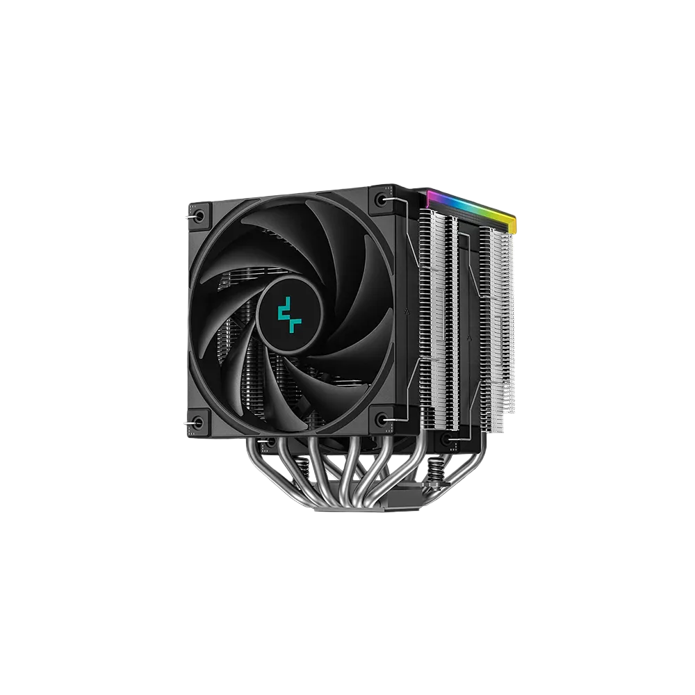 Deepcool AK620 Digital SE CPU Air Cooler