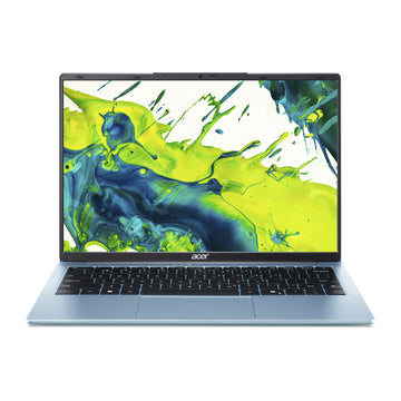 Acer Aspire Lite 14 Productivity Laptop [AL14-32P-C6WR/AL14-32P-C8AG]