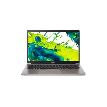 Aspire Lite 15 Productivity Laptop [AL15-33P-C84X]