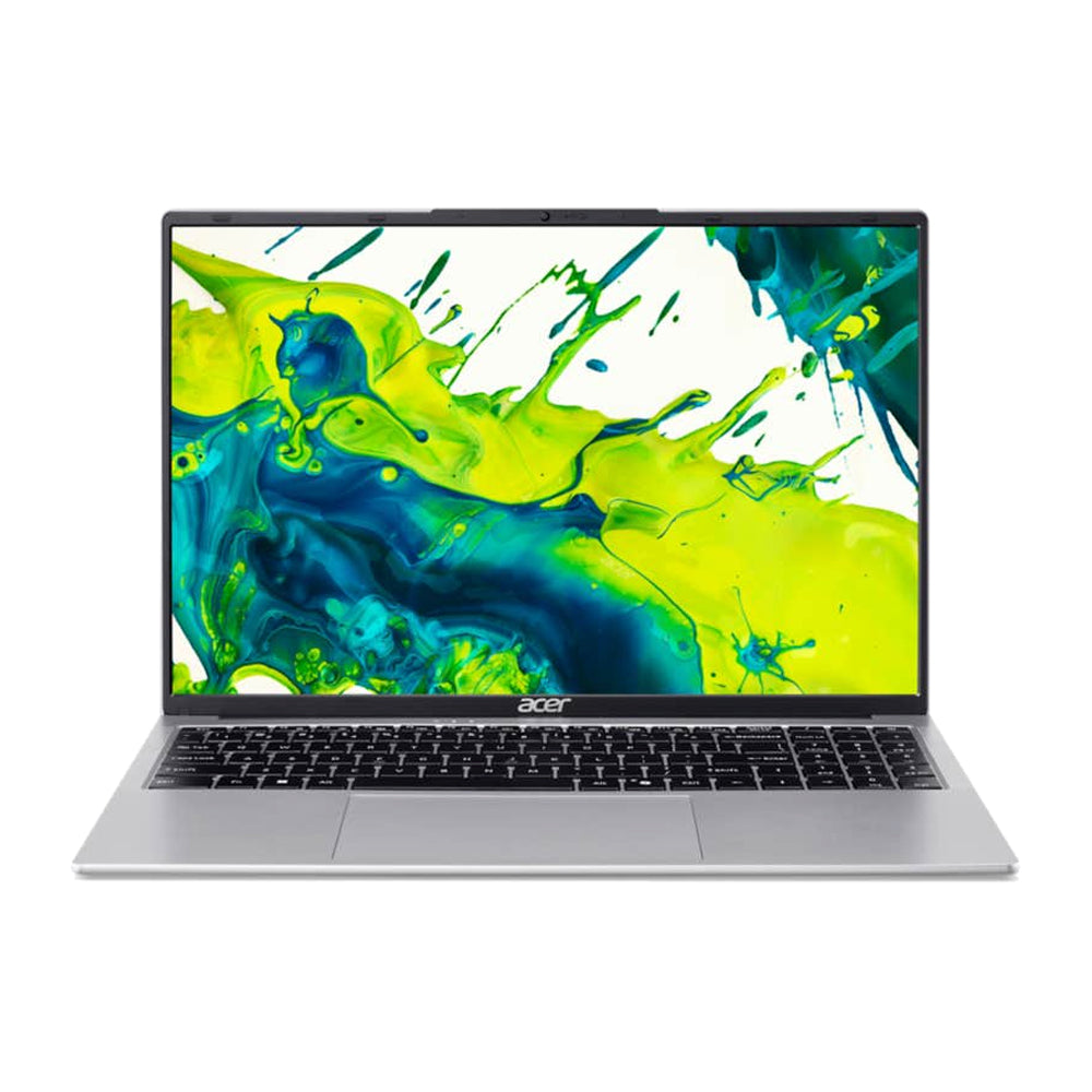 Acer Aspire Lite 16 Productivity Laptop [AL16-54P-54PX]