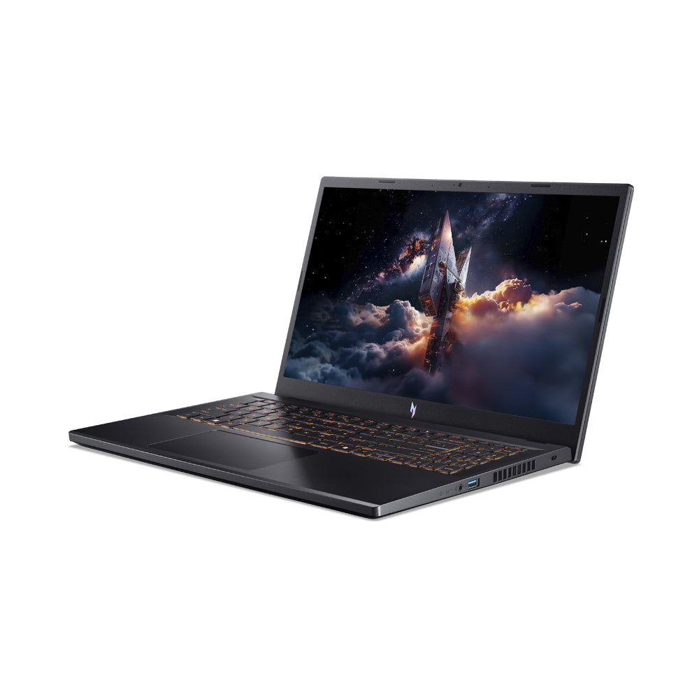 Acer Nitro V15 Gaming Laptop [ANV15-52-7287]