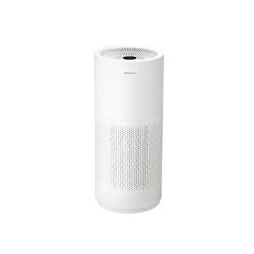 Acerpure Pro Classic Air Purifier [AP352-10W]