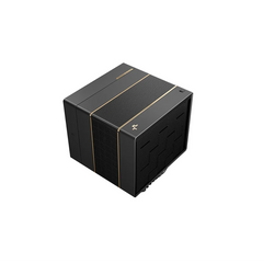 Deepcool Assassin Vapor Chamber Elite CPU Air Cooler