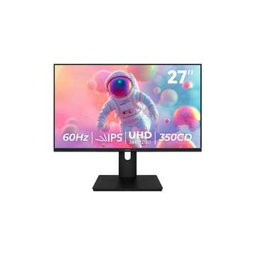 AIWA MQ270A-B 27" QHD 100Hz IPS Productivity Monitor