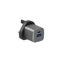 Energea AmpCharge GaN20 20W Charger