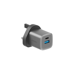 Energea AmpCharge GaN35 35W Charger