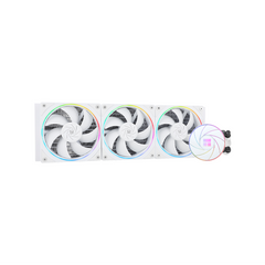 Thermalright Aqua Elite 360 ARGB V2 CPU Liquid Cooler