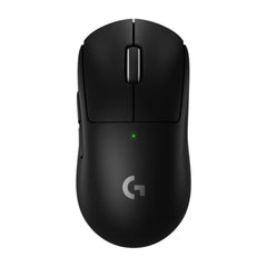 Logitech Pro X Superlight 2 Wireless Gaming Mouse
