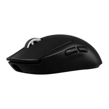 Logitech Pro X Superlight 2c Wireless Gaming Mouse