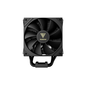 Gamdias BOREAS M2-61L CPU Air Cooler