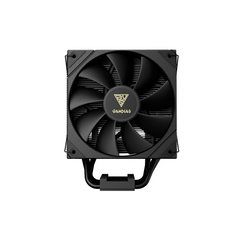 Gamdias BOREAS M2-61L CPU Air Cooler