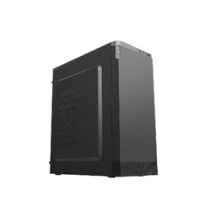 X-Five BX-SE ATX 500W Psu Chassis