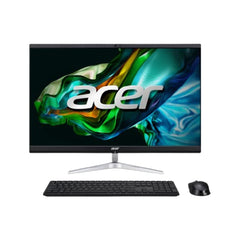 Acer Aspire C 24 Series All-In-One Desktop [C24-1851-1340W11T]