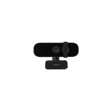 Rapoo C280 2K FHD Auto Focus Webcam