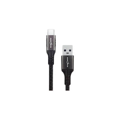 Sarowin C8A-66W USB-A to USB-C 66W Cable