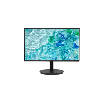 ACER VERO CB272G 27" FHD 120Hz IPS Productivity Monitor