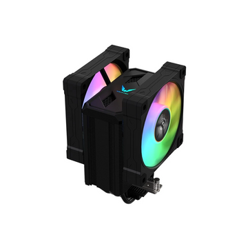 Valkyrie CL125 ARGB 6-Heatpipe CPU Air Cooler