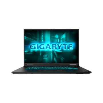 GIGABYTE Gaming A16 Gaming Laptop [CVHI3-MY894SH]