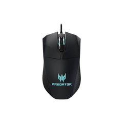 Acer Predator Cestus 300 RGB Wired Gaming Mouse