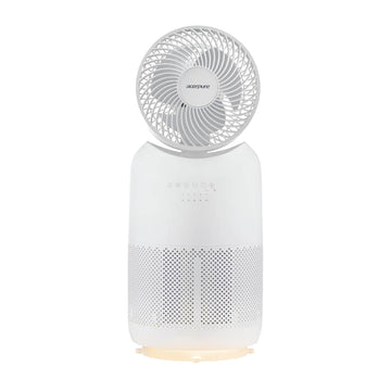 Acerpure Cool C3 2-in-1 Air Purifier [C3 AC333-10W]