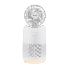 Acerpure Cool C3 2-in-1 Air Purifier [C3 AC333-10W]