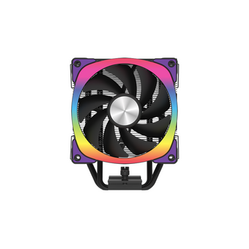Super Flower Cooldex ST4 ARGB CPU Air Cooler