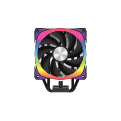 Super Flower Cooldex ST4 ARGB CPU Air Cooler
