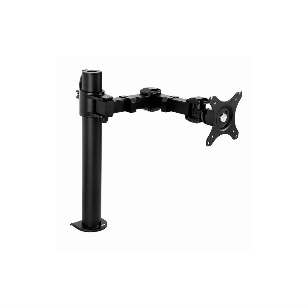 Loctek DLB111 Single Monitor Arm