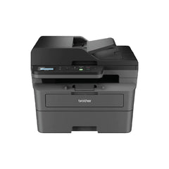 Brother DCP-L2640DW Compact Mono Laser Multi-Function Printer