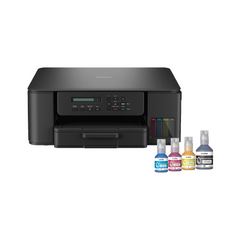Brother InkTank DCP-T530DW Wireless Printer [T530DW]