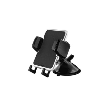 MyMosh Classic 360 Rotate Car Mount [DL209]