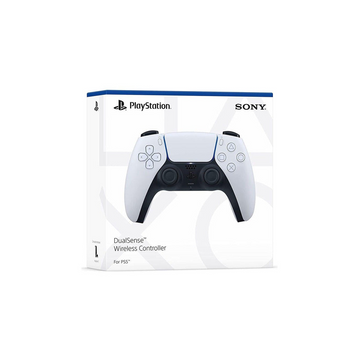 PlayStation 5 DualSense™ Wireless Controller