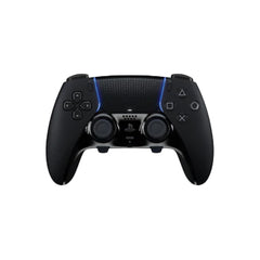 Sony PlayStation®5 DualSense Edge™ Black Wireless Controller [CFI-ZCP1G01]