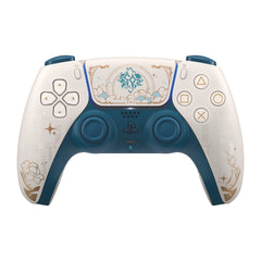 Sony PlayStation®5 DualSense Wireless Controller - Genshin Impact Limited Edition