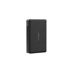 MyMosh S-Pro EnergyBank 35W 10,000mAh Power Bank