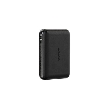 MyMosh Super Energybank 45W 100000mAh Powerbank