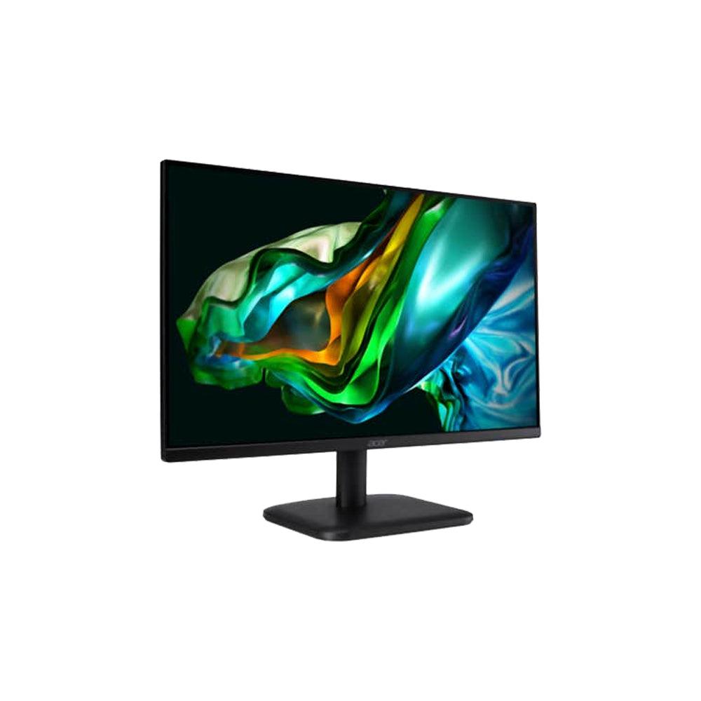 Acer EK271 P6 27