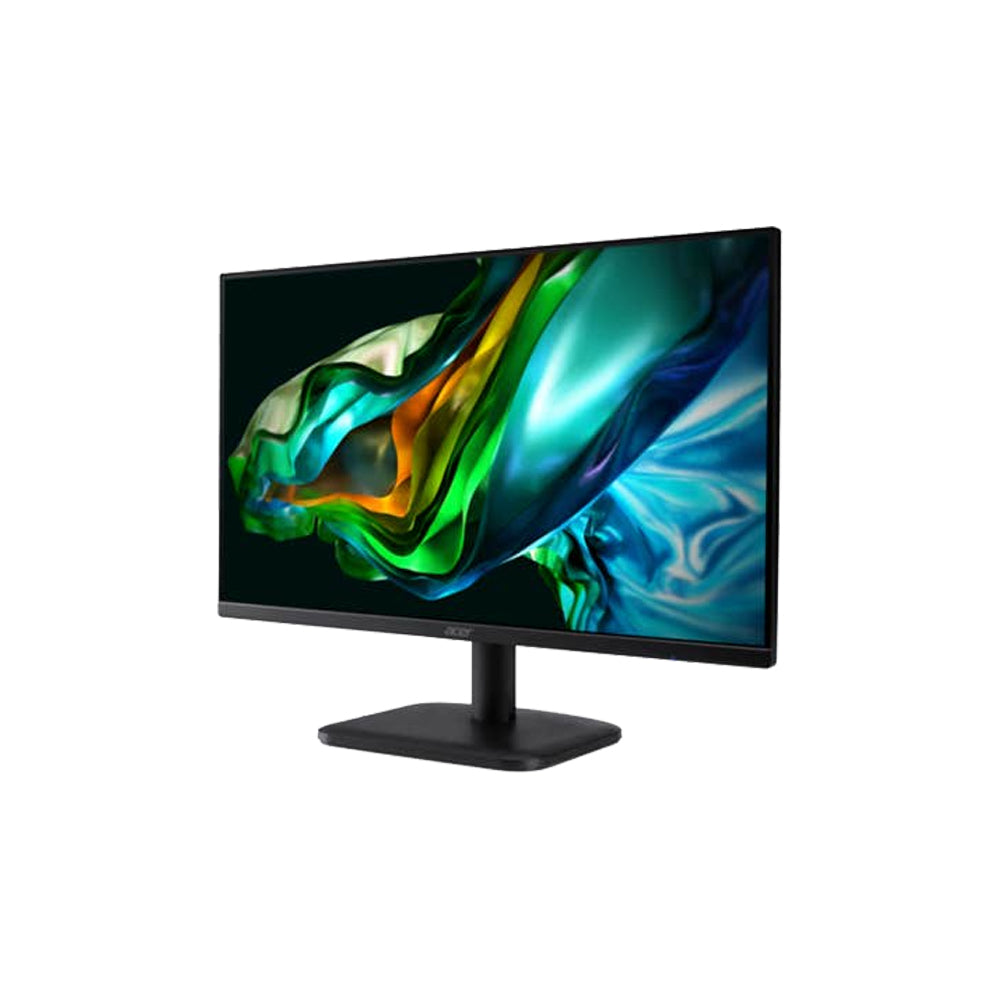 Acer EK241Y P6 23.8