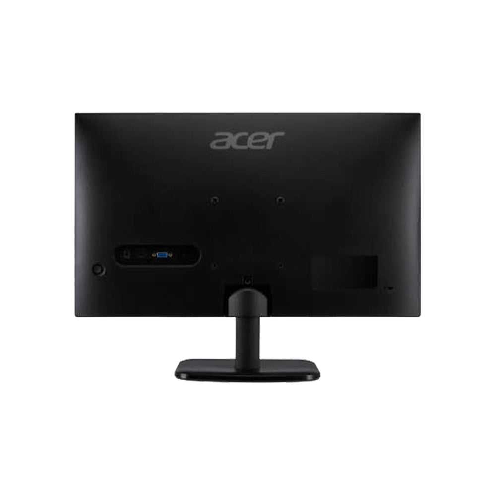 Acer EK241Y P6 23.8