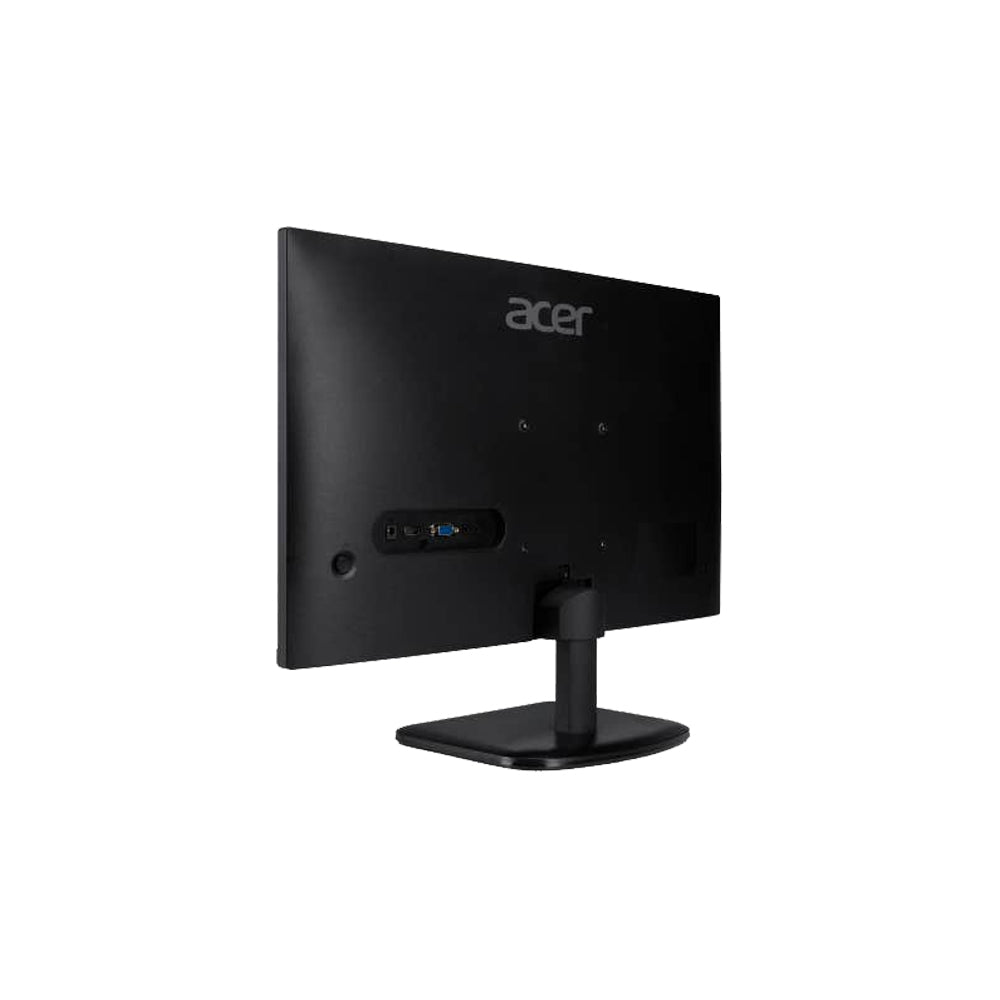 Acer EK241Y P6 23.8