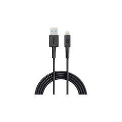 Mymosh EnergLink Lightning To USB-C 1.2M